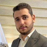 محمد قبادزاده