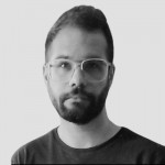 علیرضا امامی