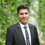 سعید کراماتی