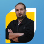 مهندس مجتبی اشکانی