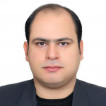 سیدشجاع نی‌نوا