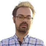 کاوان بشیری