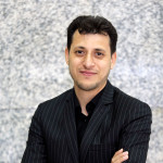 سیدمحمد حسنی زاده