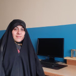 فرناز منتظری