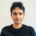 مهدی مشایخی