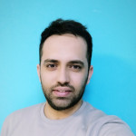 محمد جواد مه آبادی