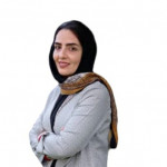 زهرا جعفرزاده