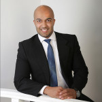 باراد (محمد شیخی)