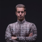 مهدی عباس زاده