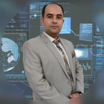 محمد حسین تارخ