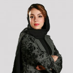 سودابه وحدتی