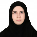 دکتر مریم باقری