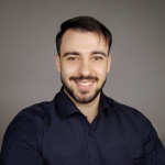 رسول اسماعیلی