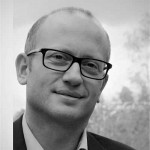 پروفسور استفن سیریس