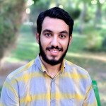 آکادمی هم آفرین