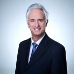 هانس رودریگر کافمن