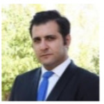 حامد محسنیان