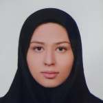 مهشید کهندل