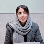 فائزه اعلمی