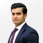 دکتر حسین بهاری