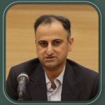 دکتر سید عباس موسوی