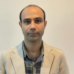 مصطفی قهرمانی