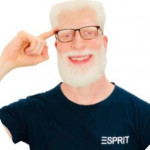 کاظم راهداری