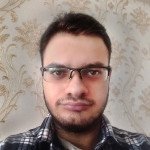 بهنام علیزاده