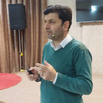 وحید پوراسماعیلی