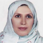 بهاره ابراهیمی