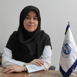 الهه همت بلند