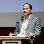 حسین مالکی نژاد