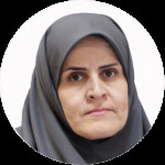 زینب قهرمانی