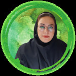 رویا روشن بخش یزدی