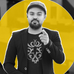 مسعود کاظمی