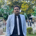 شهریار فضیلت