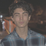 ماهان فیض پور