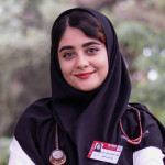 الهام آقاجانی