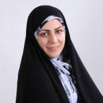 طاهره خادمی