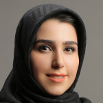 رکسانا رئوفی