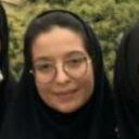 نگین زند مقدم