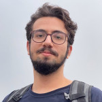 محمدامین صدقی