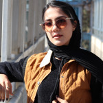 دیانا محمدی