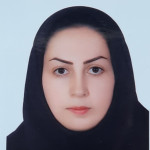 عهدیه‌فزونی