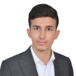 سید محمد محمدیان اصل علوی