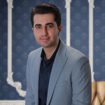 آرمین یوسفی