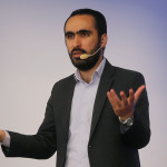 دکتر امین بختیاری