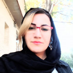 گیابند‌ ابراهیم زاده