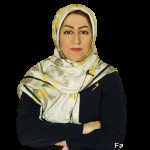 زهراسپهرداد