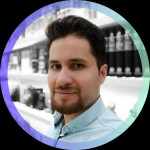 محمد حسین عراقی